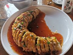 -小厨子私房菜·云南美食店
