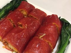 -稻香酒家(天河城店)