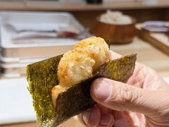 -镹·鱼料理  国产鱼使用店