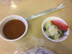 -月圆火锅(宁海东路二店)