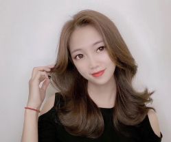 -阿玛仕