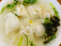 -稻香居锅贴(宋都御街店)