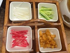 -乐忻皇朝(上海中心大厦店)