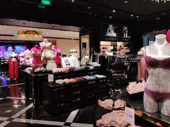 -Victoria's Secret(苏州中心全品类店)
