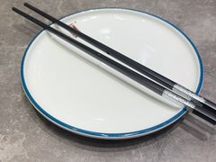 -闫府私房菜·百年鲁菜(恒隆店)