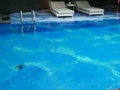 android_upload_pic-天津津利华酒店