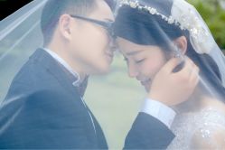 点击看大图 -伊诺摄影(徐州优选店)