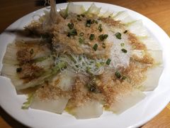 -广味轩(奥园店)