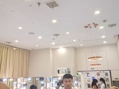 -海马体照相馆(南昌王府井购物中心店)