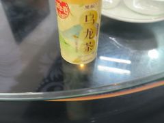 -40号厦门海鲜大排档(中山路店)