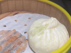 -南里山房(虹桥新天地店)