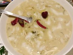 -盛百味·家宴餐厅(霸州分店)