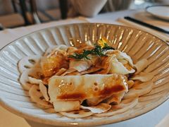 -禧宴Joyous Restaurant(禧园店)