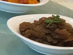 -江南村酒家