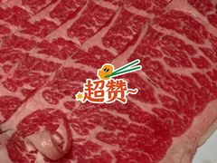 -老码头火锅