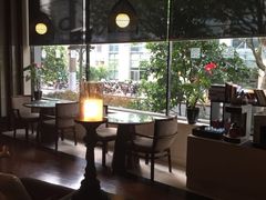 -上海柏阳君亭酒店(复旦大学店)