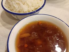 -鑫巴蜀小镇 · 水煮鱼专研店(玉桥店)