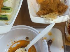 -Pelicana百利家炸鸡(江南西名店城店)