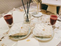 -明潪Selfology升维护理中心