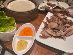 -全聚德(常州店)