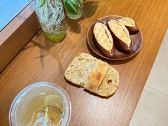 -稻田秋(怡美广场店)