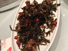 -阿元烧鹅(文明路店)