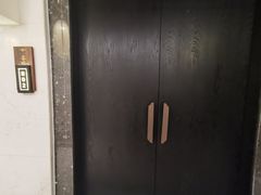 -渔人码头(中南店)