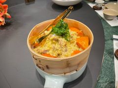 -锦府盐帮·私宴(赛特店)