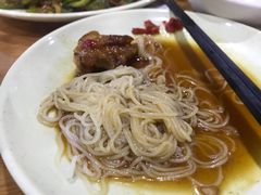 -贤花饭店(城阳店)