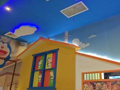 -骑士KTV(红谷滩万达店)