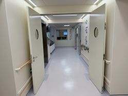 -首都医科大学附属北京儿童医院