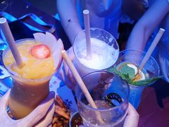 -bluefrog蓝蛙(皇庭广场店)