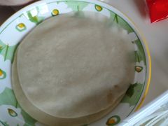 -金百万烤鸭(回龙观店)