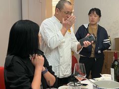 -小粤楼(万辉广场店)