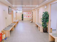 -昆明爱尔眼科医院