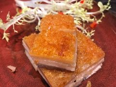-五缘湾凯悦酒店·悦饗中餐厅