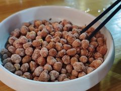 -舌尖上·霞浦滩涂海鲜·新闽菜(总店)