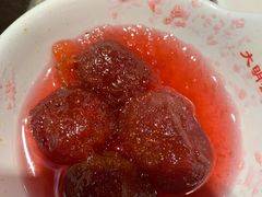 -大明铜锅·烤涮坊·烧烤(新开路店)