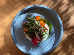 -SHAN山(前滩太古里店)