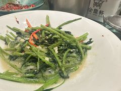 -金鼎轩(方庄天坛店)