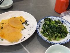 -浔味·山屿湖·正宗淳牌全鱼宴老字号