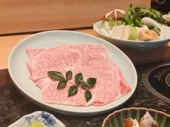-然锅料理