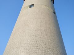 -五通灯塔公园