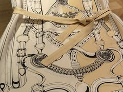 -HERMES(湖滨银泰in77店)