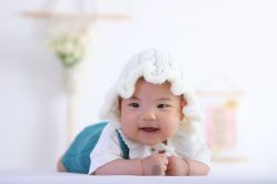 -童影世家儿童摄影(梨园店)