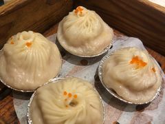 -敦煌喜宴(万达广场店)