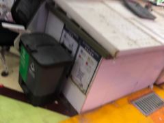 -北京清河镇农副产品交易市场中心