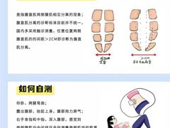 -琪航健身工作室(杨高南路地铁站店)