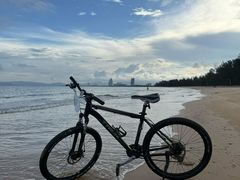 -三亚海棠湾万丽度假酒店