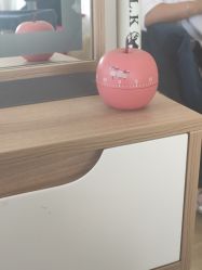 -E.L.K造型momopark店